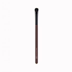 SS| The Eyeshadow Application Brush