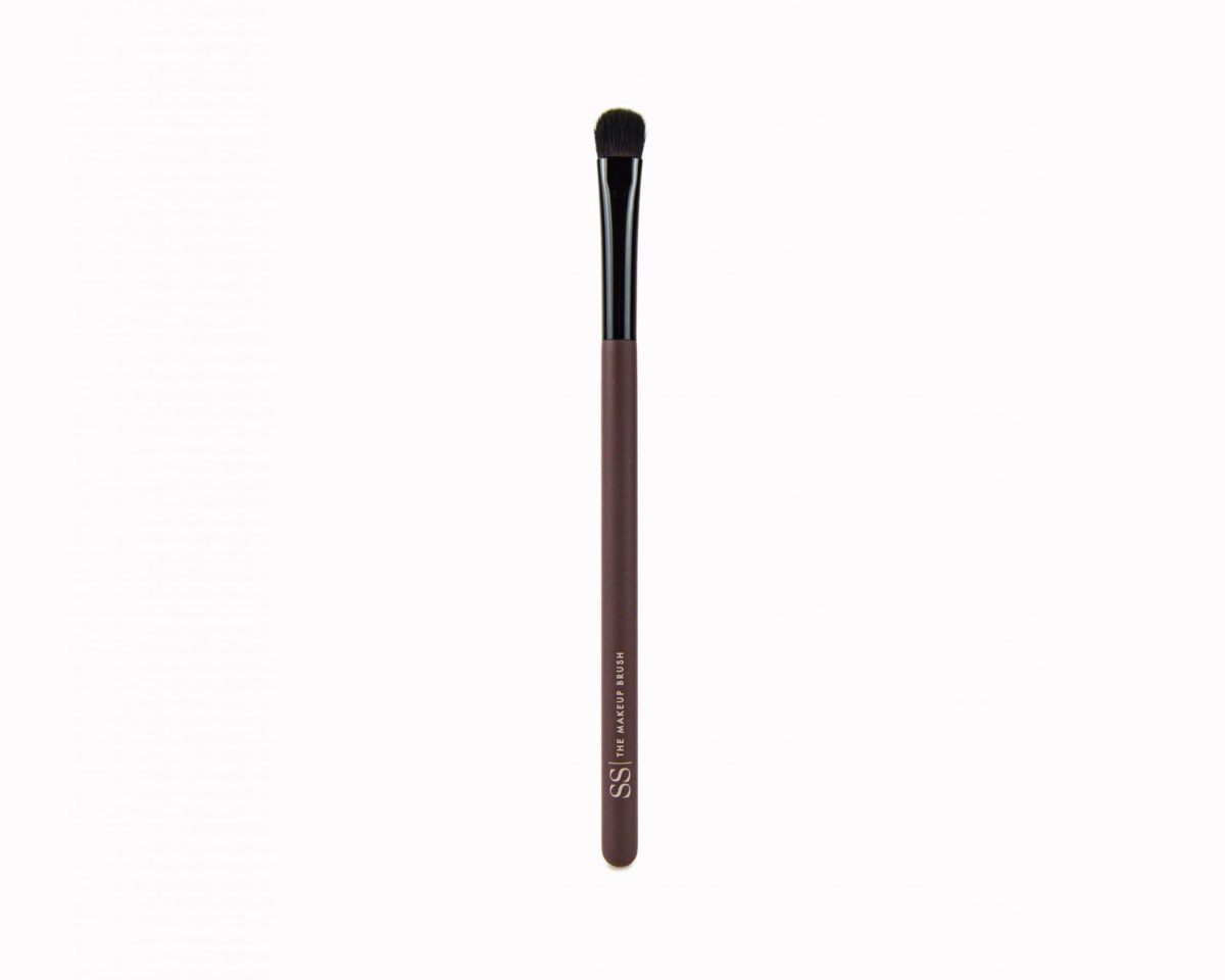 SS| The Eyeshadow Application Brush