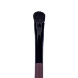 SS| The Eyeshadow Application Brush