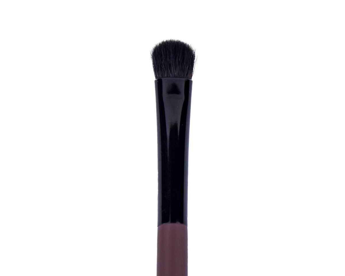 SS| The Eyeshadow Application Brush - Imagen 2