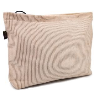 SS| The Beauty Essentials Bag