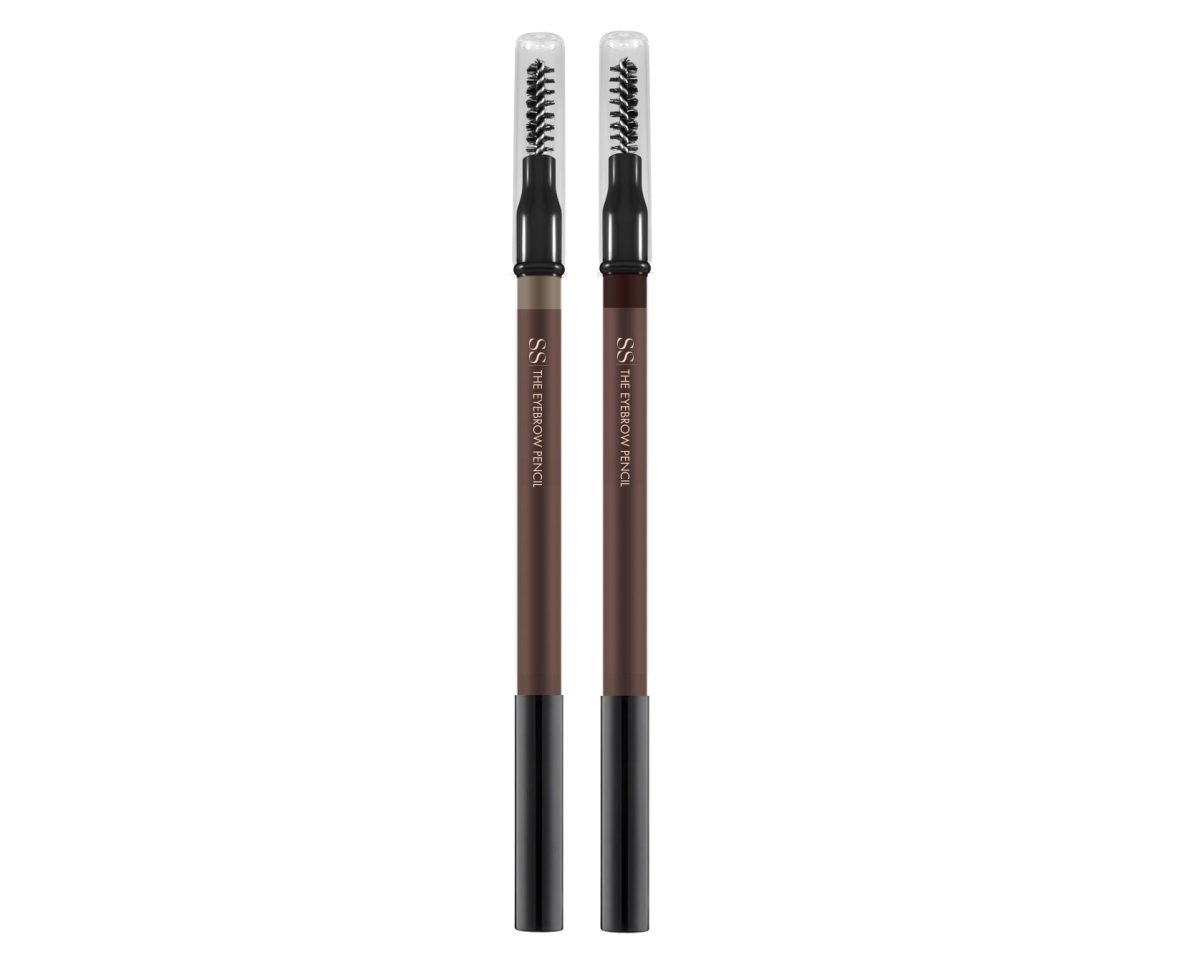 SS| The Eyebrow Pencil - Imagen 2