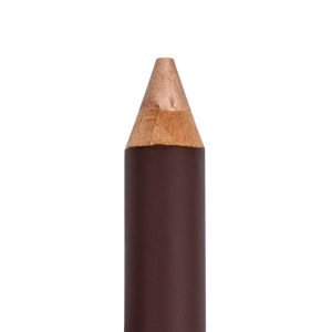 SS| The Perfecting Highlighter Pencil