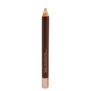 SS| The Perfecting Highlighter Pencil