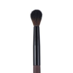SS| The Eyeshadow Blending Brush
