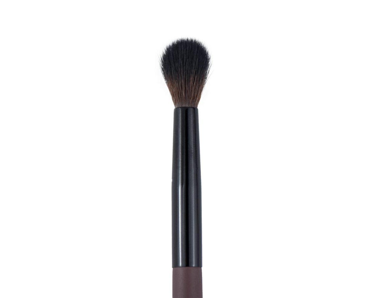 SS| The Eyeshadow Blending Brush - Imagen 2