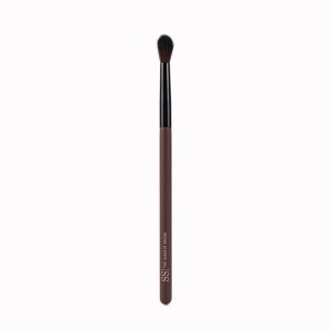 SS| The Eyeshadow Blending Brush