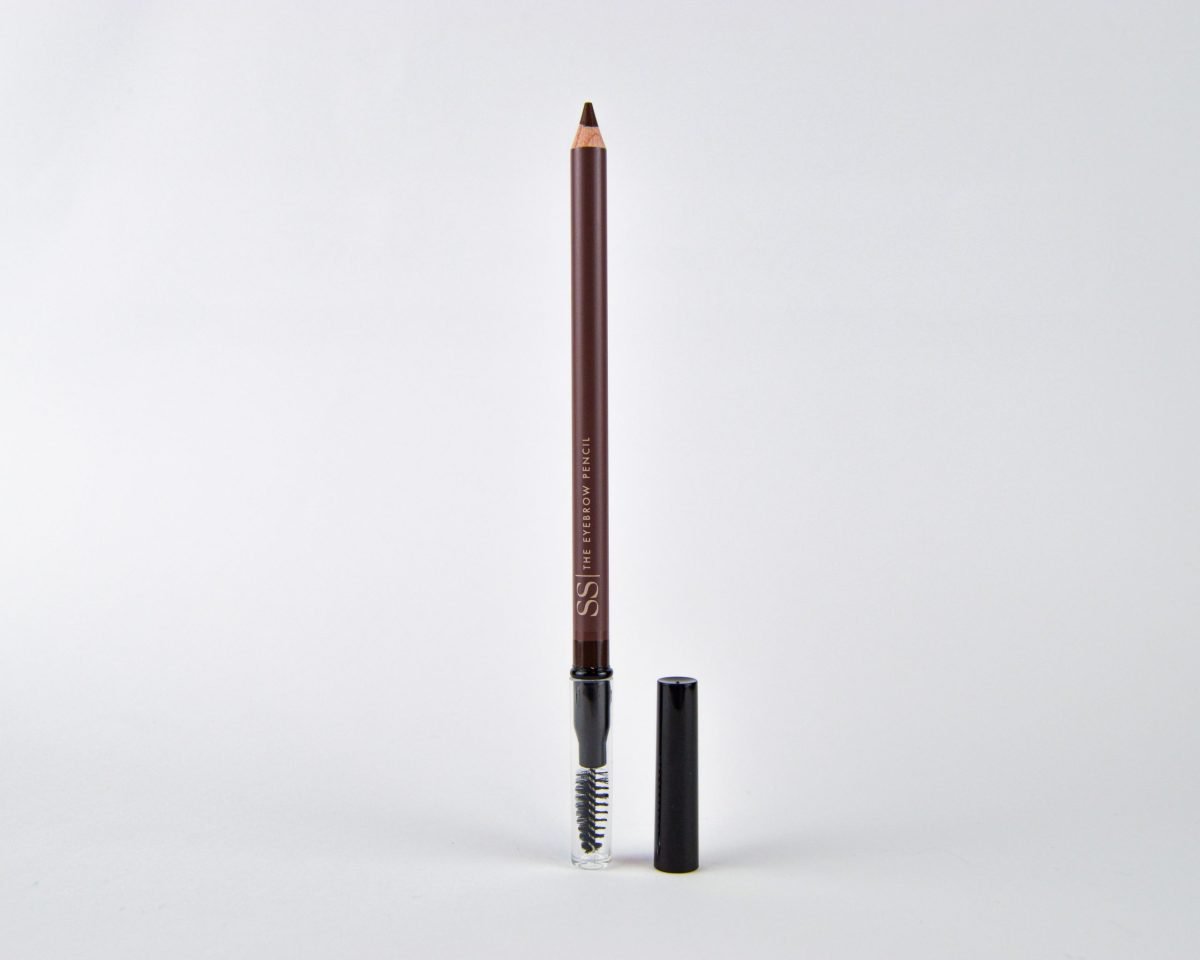 SS| The Eyebrow Pencil - Imagen 3