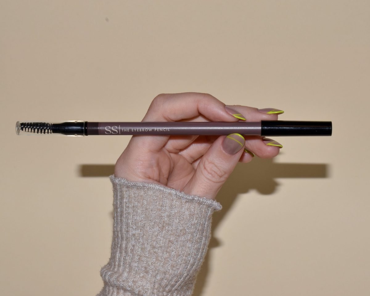 En este momento estás viendo Mucho más que un lápiz de cejas
