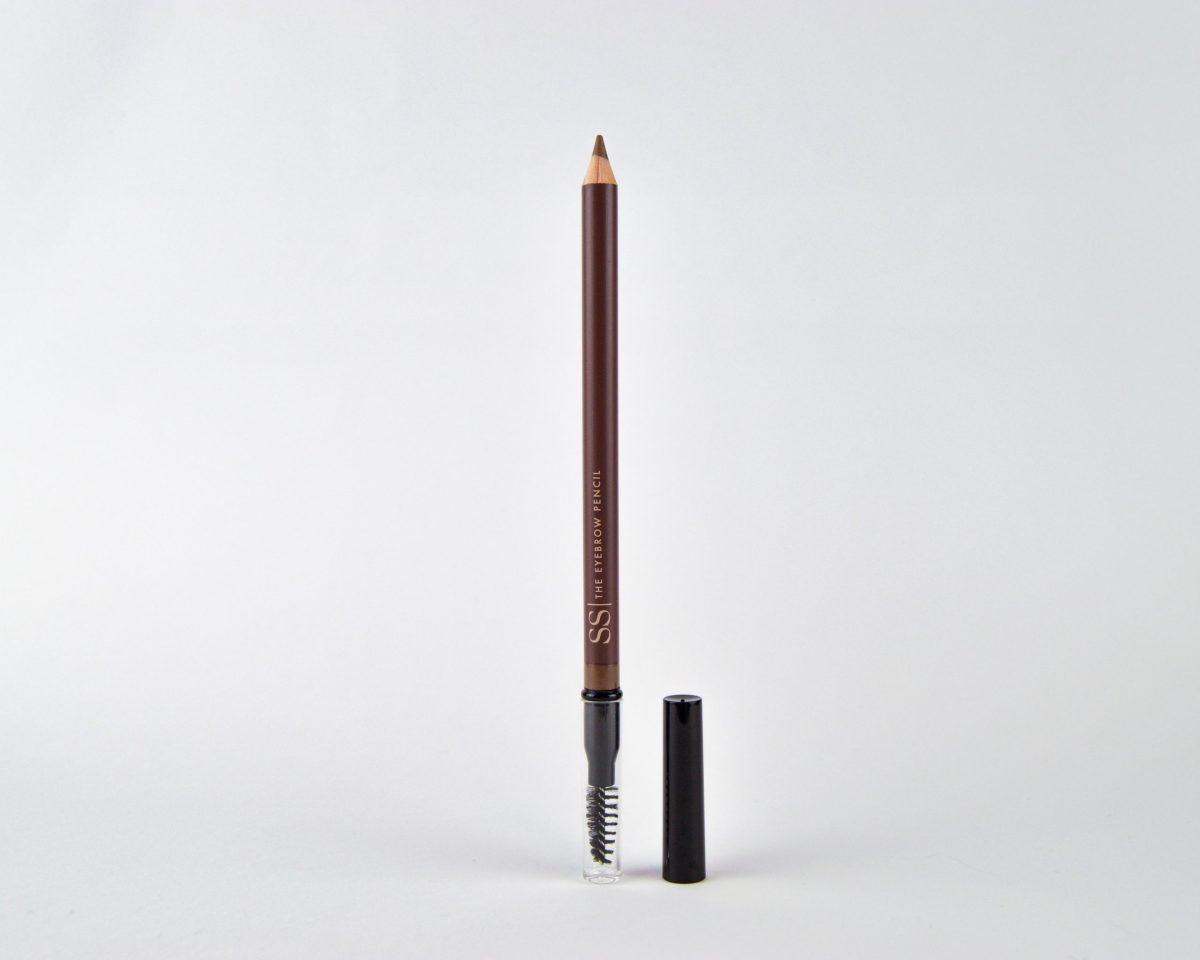 SS| The Eyebrow Pencil - Imagen 4