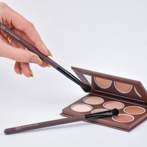 SS| The Eyeshadow Set