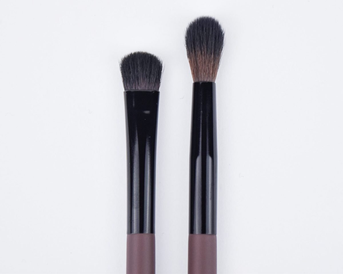 SS| The Eye Brush Set - Imagen 2