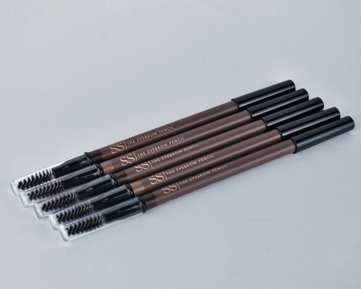 SS| The Eyebrow Pencil - Imagen 5