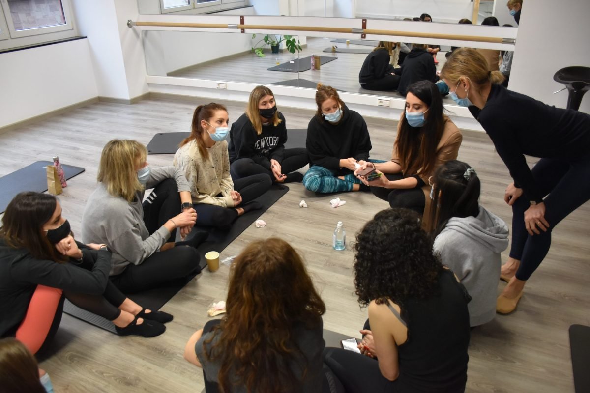 En este momento estás viendo Active Beauty Experience