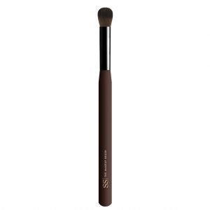 SS| The Concealer Buffer Brush
