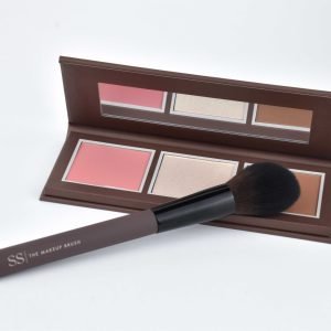 SS| The Radiant Face Set