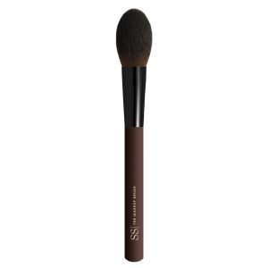 SS| The Multitasker Face Brush