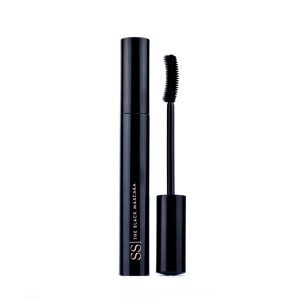 SS| The Black Mascara
