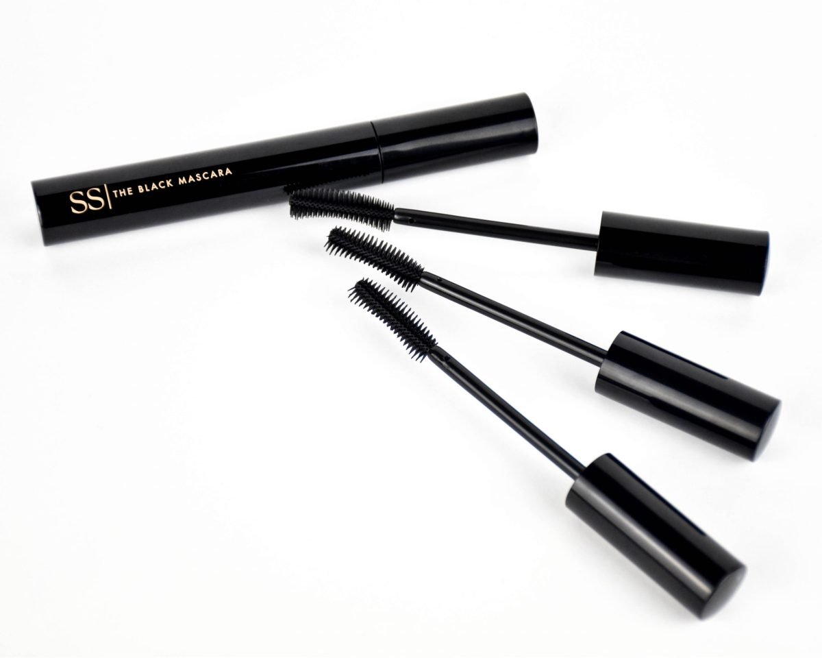 SS| The Beautiful Lashes Set - Imagen 4