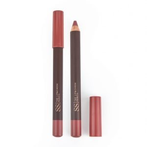SS| The Lip&Cheek Pencil