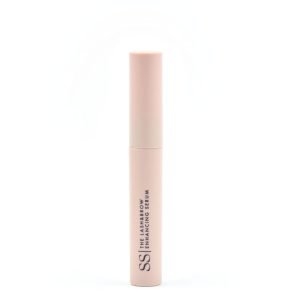 SS| The Lash&Brow Enhancing Serum