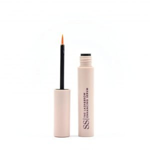 SS| The Lash&Brow Enhancing Serum