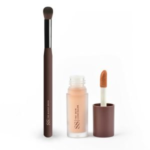 SS| The Concealer Set