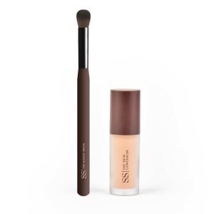 SS| The Concealer Set