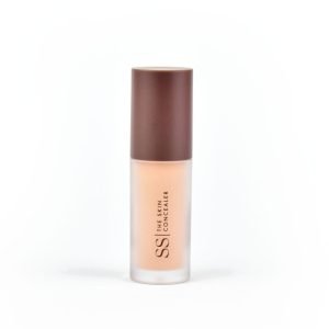SS| The Skin Concealer