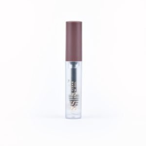 SS| The Clear Brow Gel