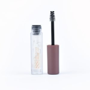 SS| The Clear Brow Gel