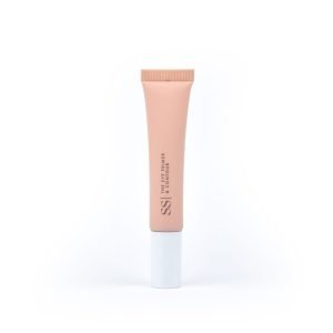 SS| The Eye Primer&Contour