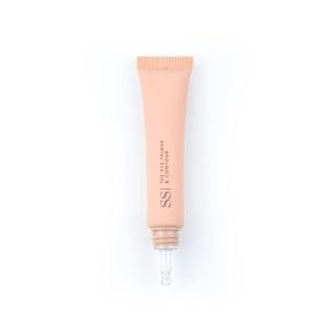 SS| The Eye Primer&Contour