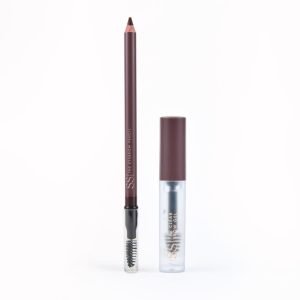 SS| The Perfect Brows Set
