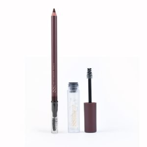 SS| The Perfect Brows Set