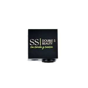 SS| The 3 in 1 Pencil Sharpener