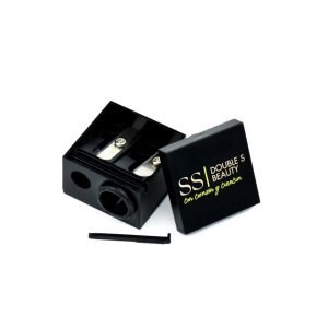 SS| The 3 in 1 Pencil Sharpener