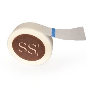SS| The Micropore Face Tape