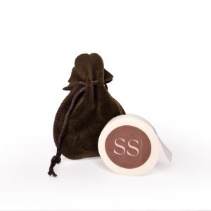 SS| The Micropore Face Tape