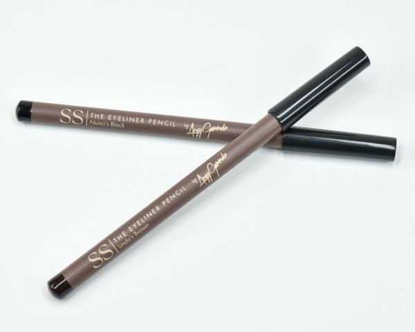 SS| The Eyeliner Pencil Set - Limited Edition by Angy Garrido - Imagen 8