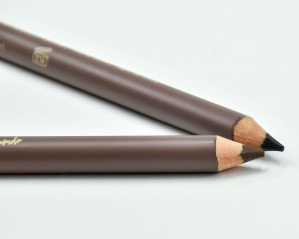 SS| The Eyeliner Pencil Set - Limited Edition by Angy Garrido - Imagen 5