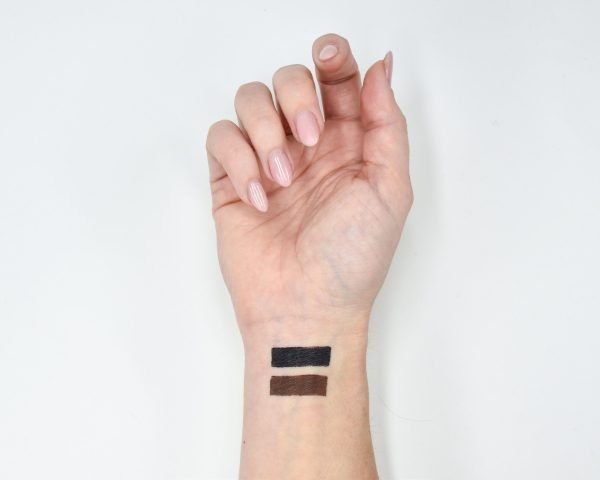 SS| The Eyeliner Pencil - Limited Edition by Angy Garrido - Imagen 9