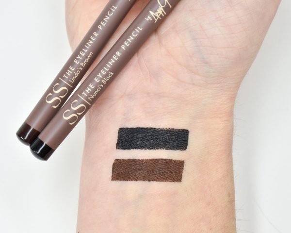 SS| The Eyeliner Pencil - Limited Edition by Angy Garrido - Imagen 6