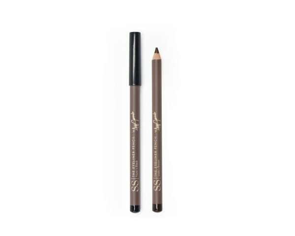 SS| The Eyeliner Pencil Set - Limited Edition by Angy Garrido - Imagen 3