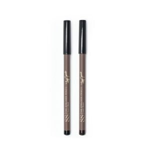SS| The Eyeliner Pencil Set – Limited Edition by Angy Garrido