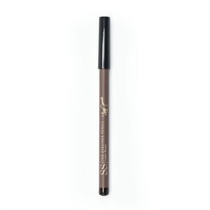SS| The Eyeliner Pencil – Limited Edition by Angy Garrido