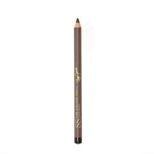 SS| The Perfect Eyeliner Set
