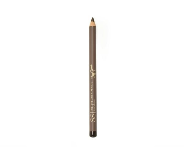 SS| The Eyeliner Pencil - Limited Edition by Angy Garrido - Imagen 3