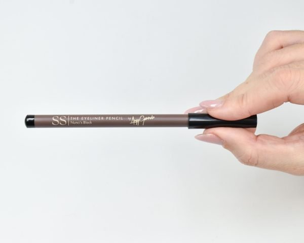 SS| The Eyeliner Pencil - Limited Edition by Angy Garrido - Imagen 7