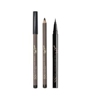 SS| The Angy’ Set – Limited Edition